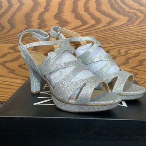 Naturalizer Women’s Dress Shoes